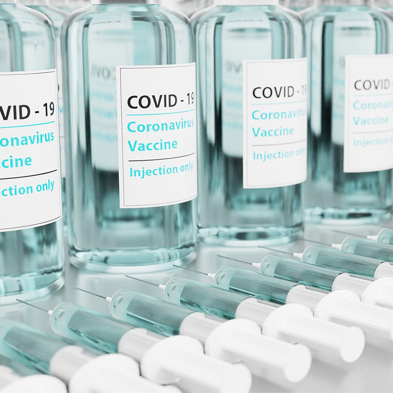 恒歌疫苗溫濕度監(jiān)控系統(tǒng) 全程冷鏈溫濕度監(jiān)控物聯(lián)網(wǎng)智能采集設(shè)備 Featured Image